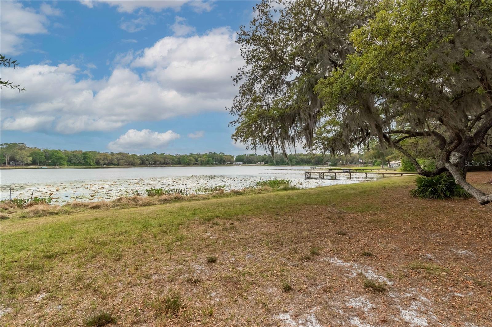22649, 22645 and TBD NE 105TH AVENUE RD, FORT MC COY, FL — photo 50