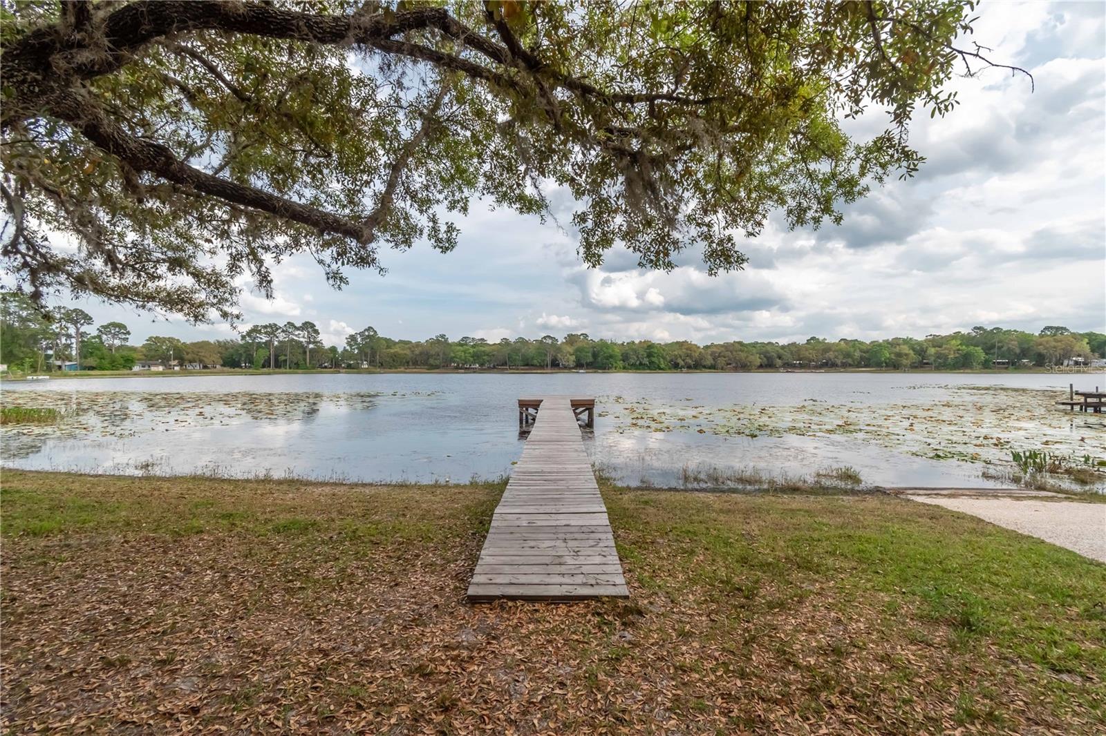 22649, 22645 and TBD NE 105TH AVENUE RD, FORT MC COY, FL — photo 51
