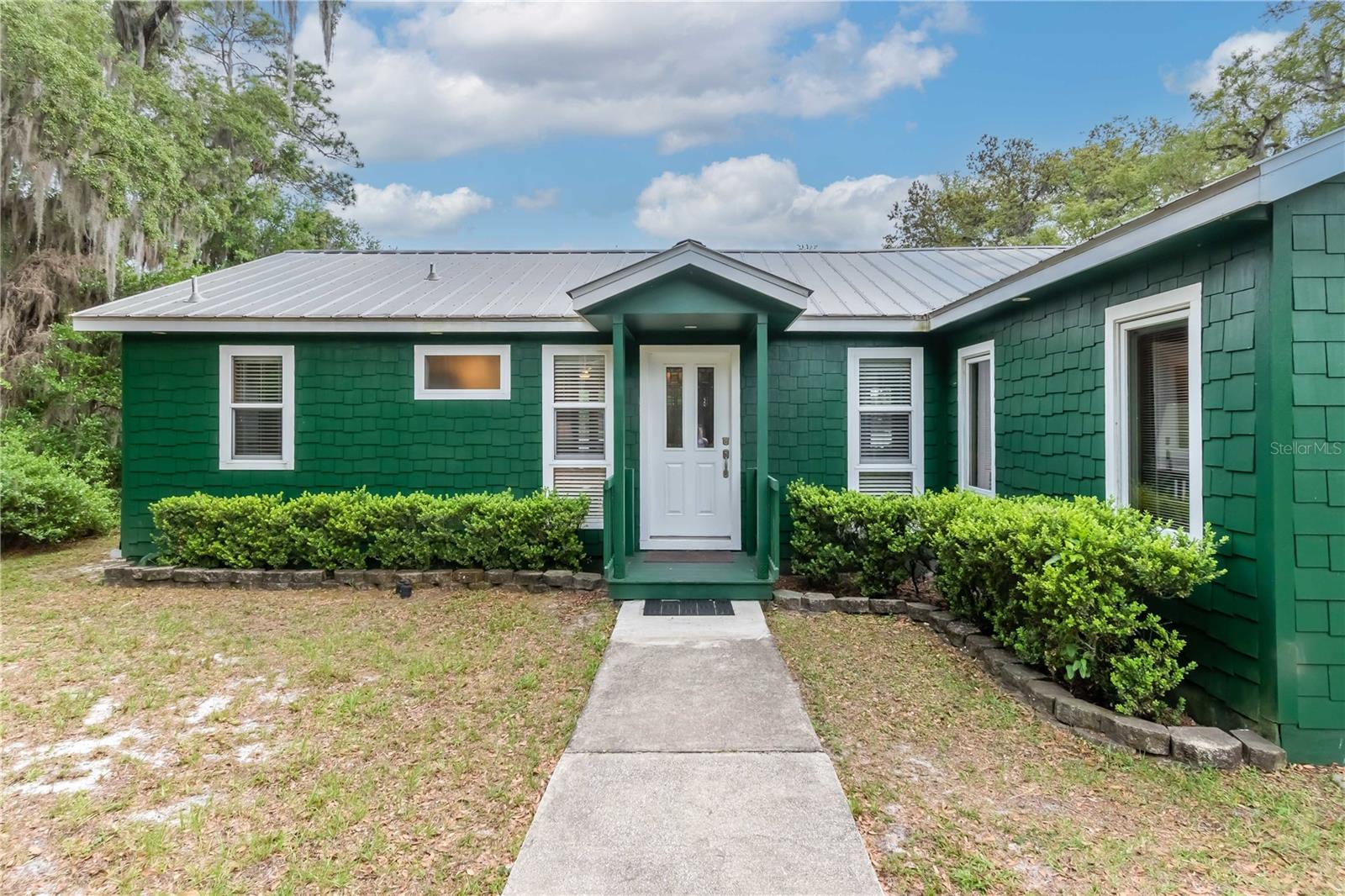 22649, 22645 and TBD NE 105TH AVENUE RD, FORT MC COY, FL — photo 11