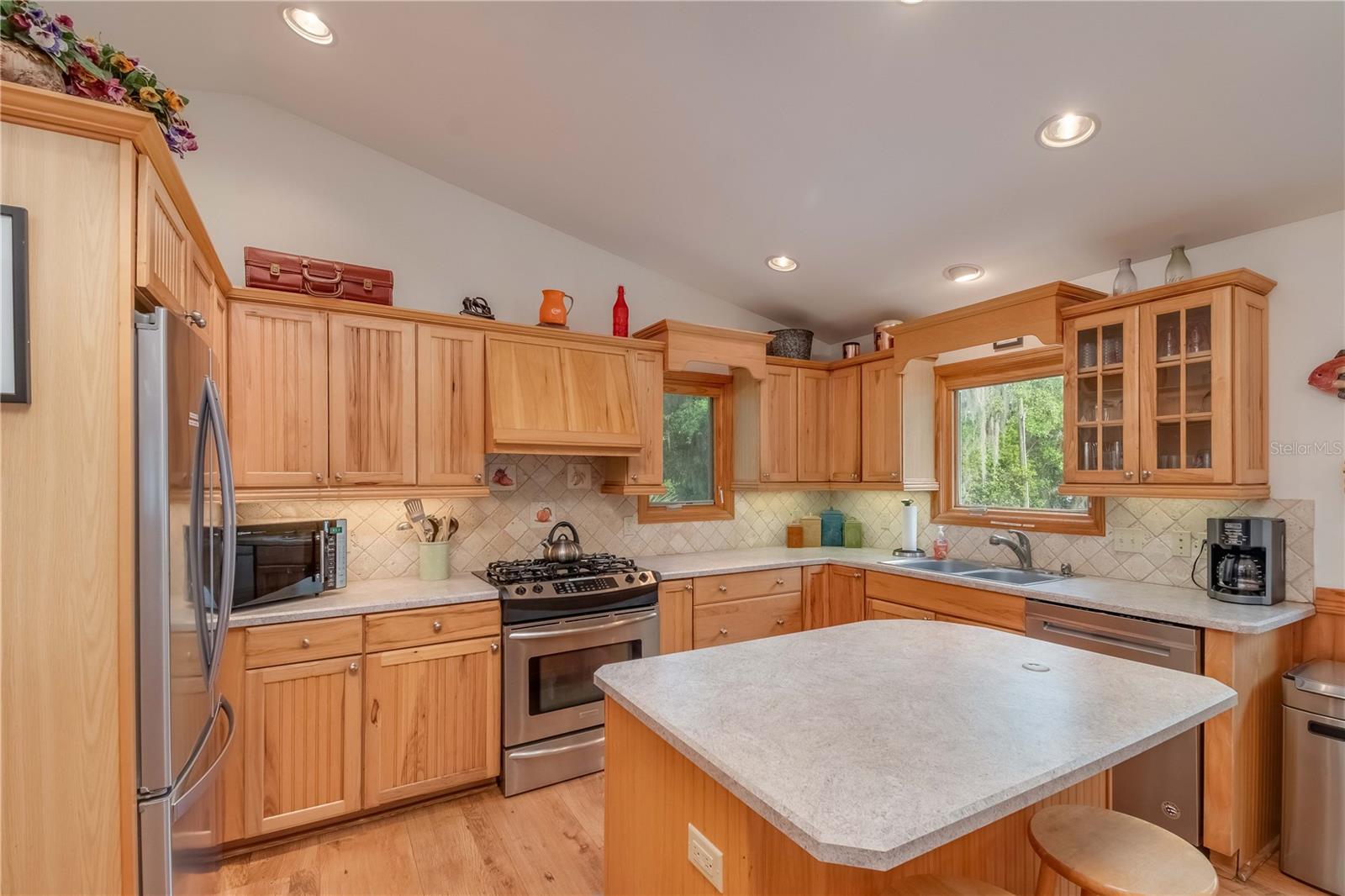22649, 22645 and TBD NE 105TH AVENUE RD, FORT MC COY, FL — photo 14