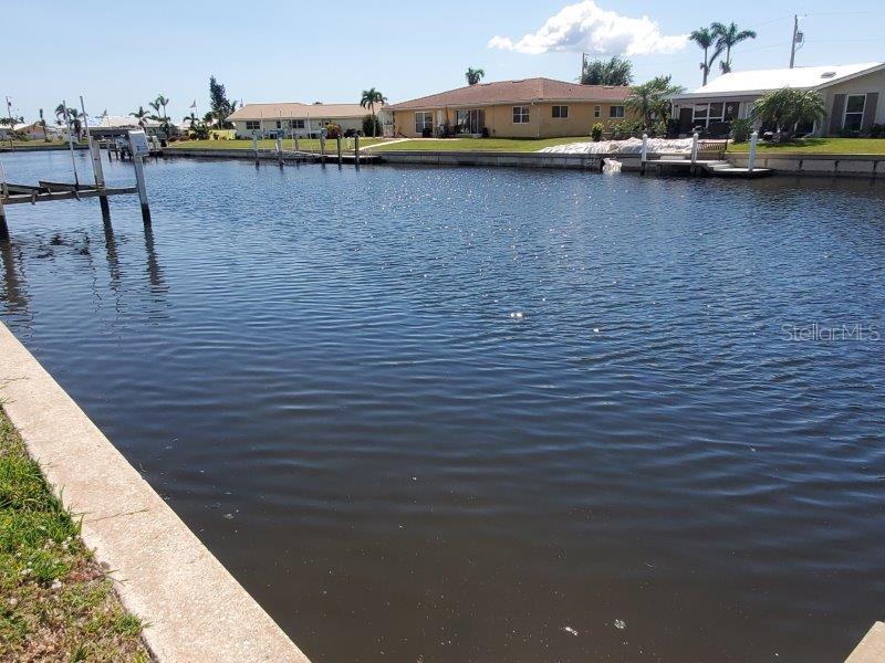 423 MATARES DR, PUNTA GORDA, FL — photo 3