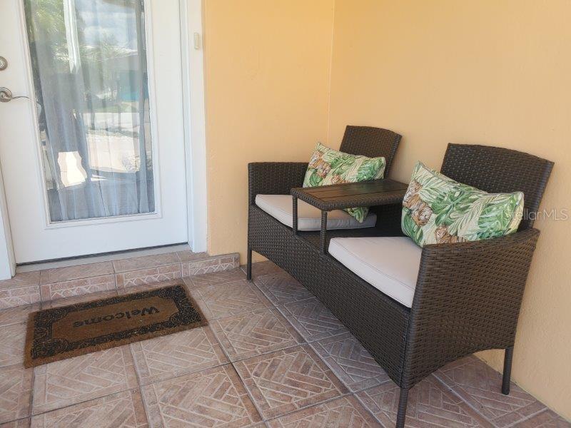 423 MATARES DR, PUNTA GORDA, FL — photo 5