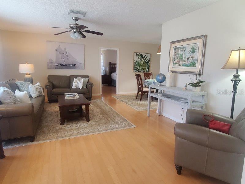 423 MATARES DR, PUNTA GORDA, FL — photo 6