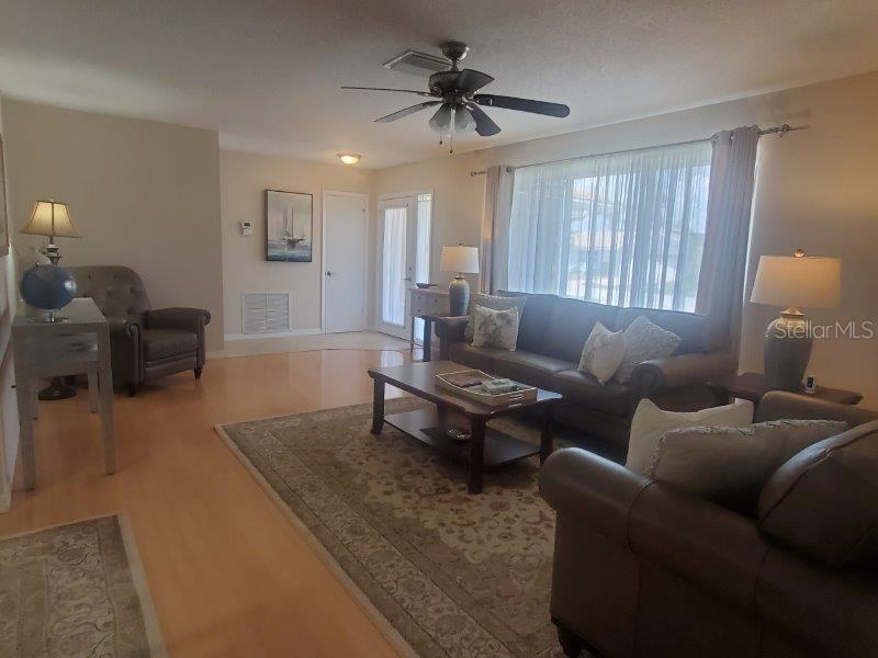 423 MATARES DR, PUNTA GORDA, FL — photo 8
