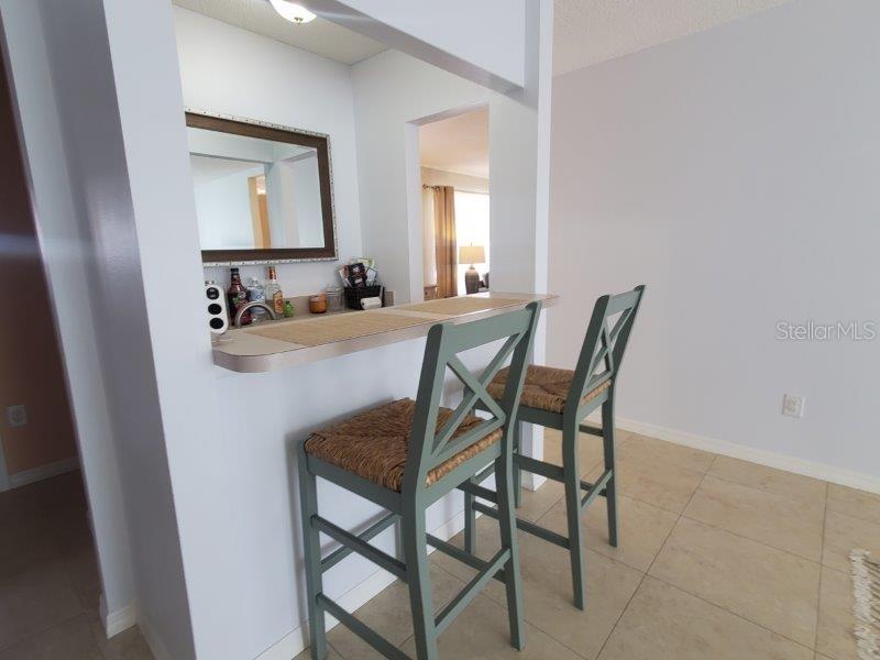 423 MATARES DR, PUNTA GORDA, FL — photo 12