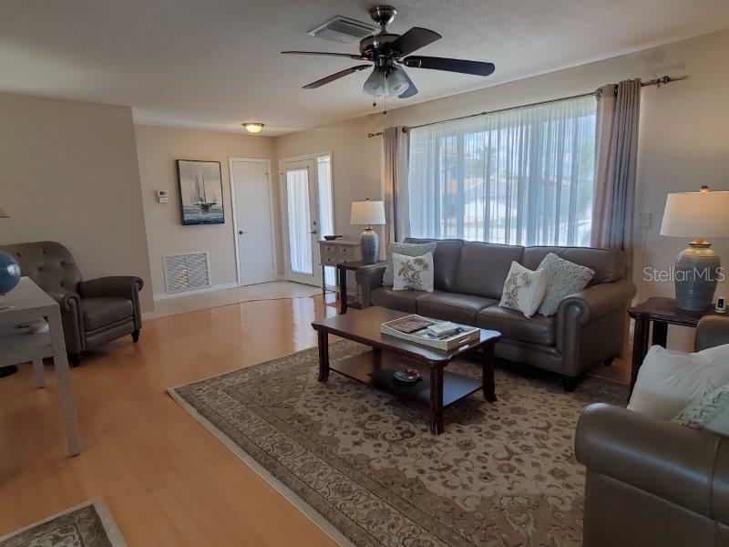 423 MATARES DR, PUNTA GORDA, FL — photo 13