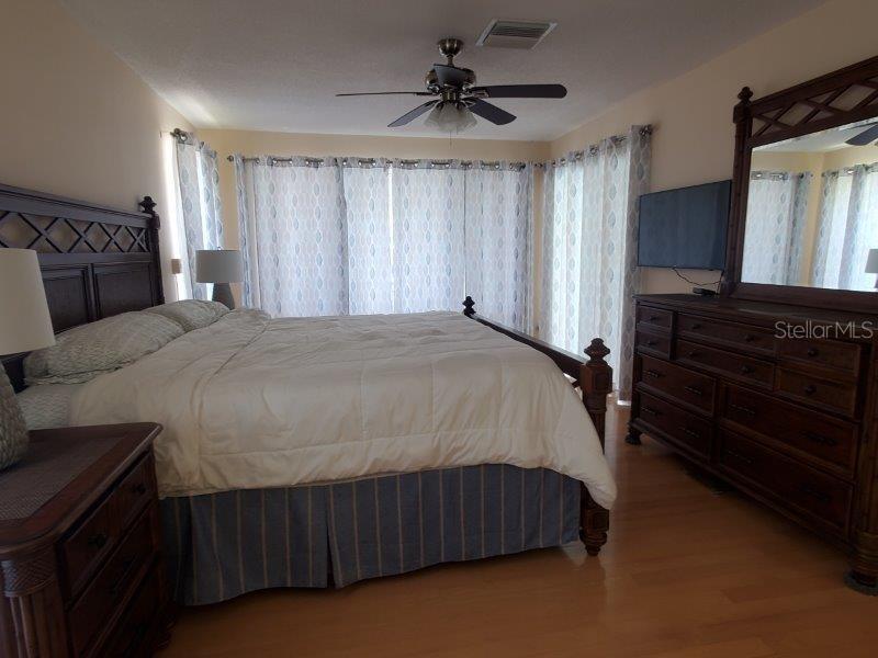 423 MATARES DR, PUNTA GORDA, FL — photo 14