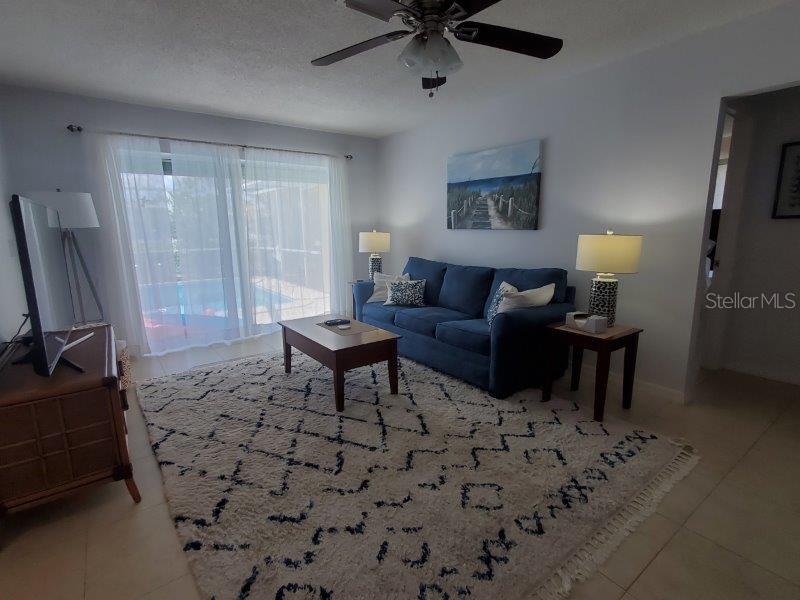 423 MATARES DR, PUNTA GORDA, FL — photo 16