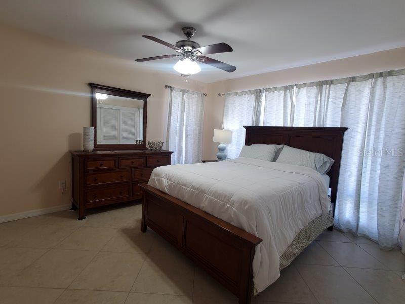 423 MATARES DR, PUNTA GORDA, FL — photo 17
