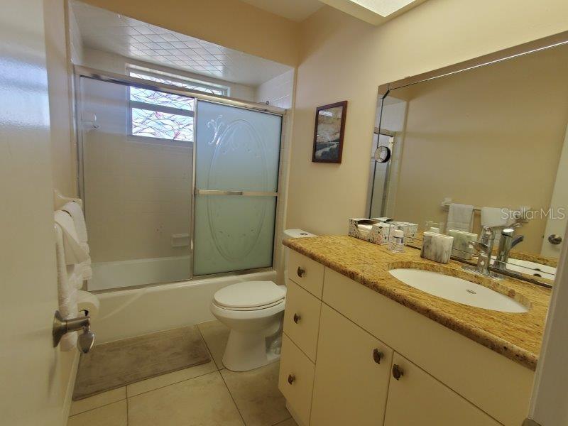 423 MATARES DR, PUNTA GORDA, FL — photo 18