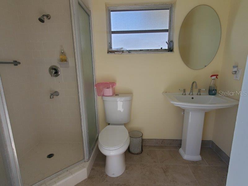 423 MATARES DR, PUNTA GORDA, FL — photo 22