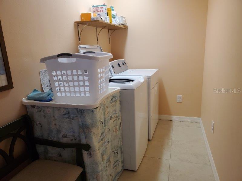 423 MATARES DR, PUNTA GORDA, FL — photo 23