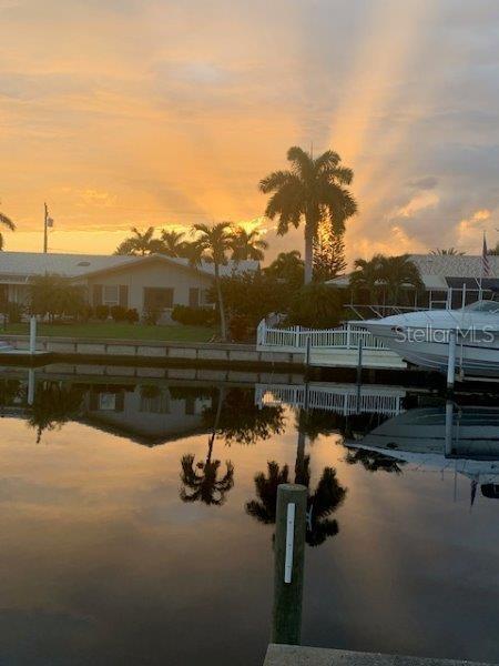423 MATARES DR, PUNTA GORDA, FL — photo 24