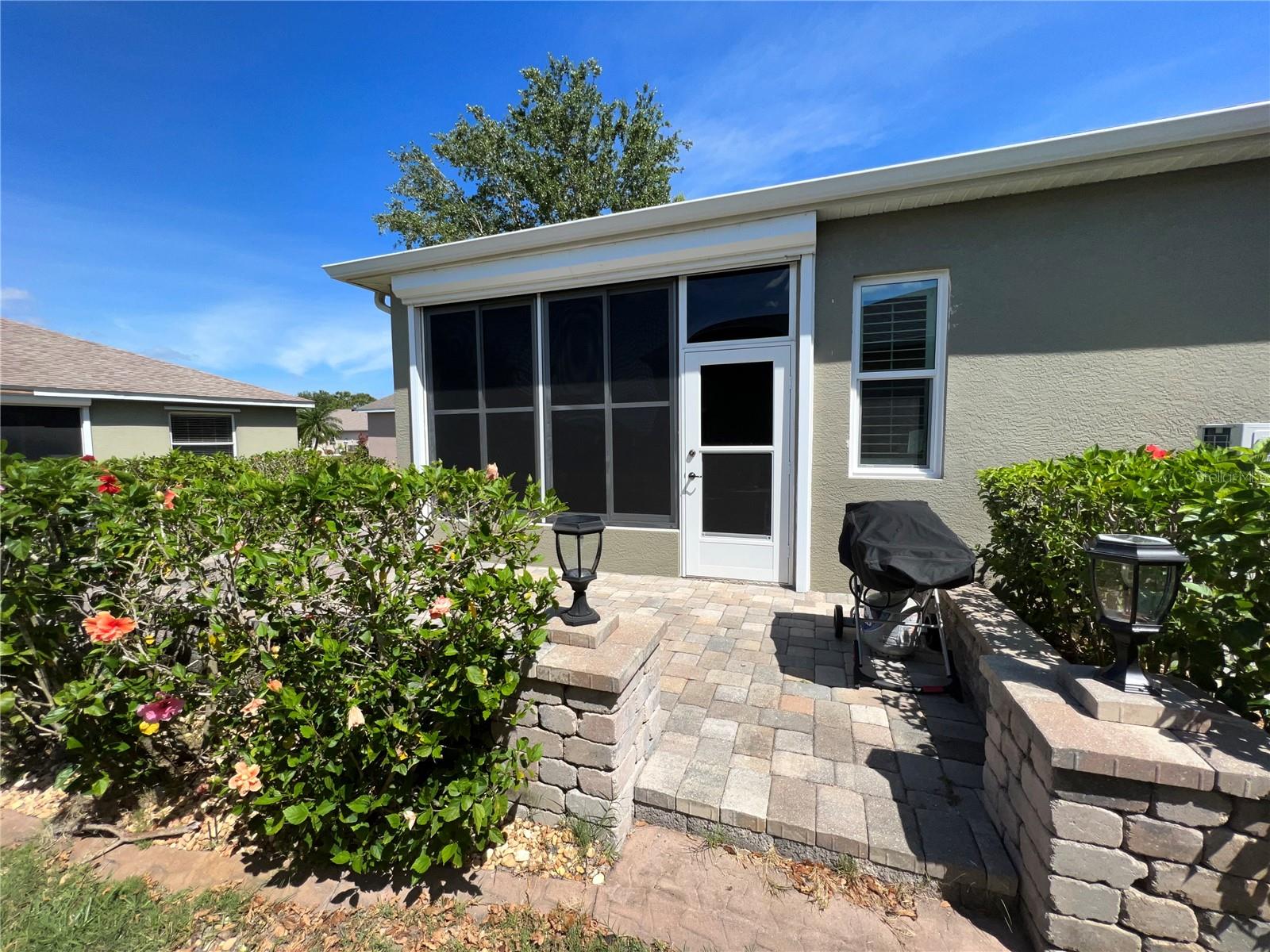 1829 KNIGHTS BRIDGE TRL, PORT CHARLOTTE, FL — photo 36