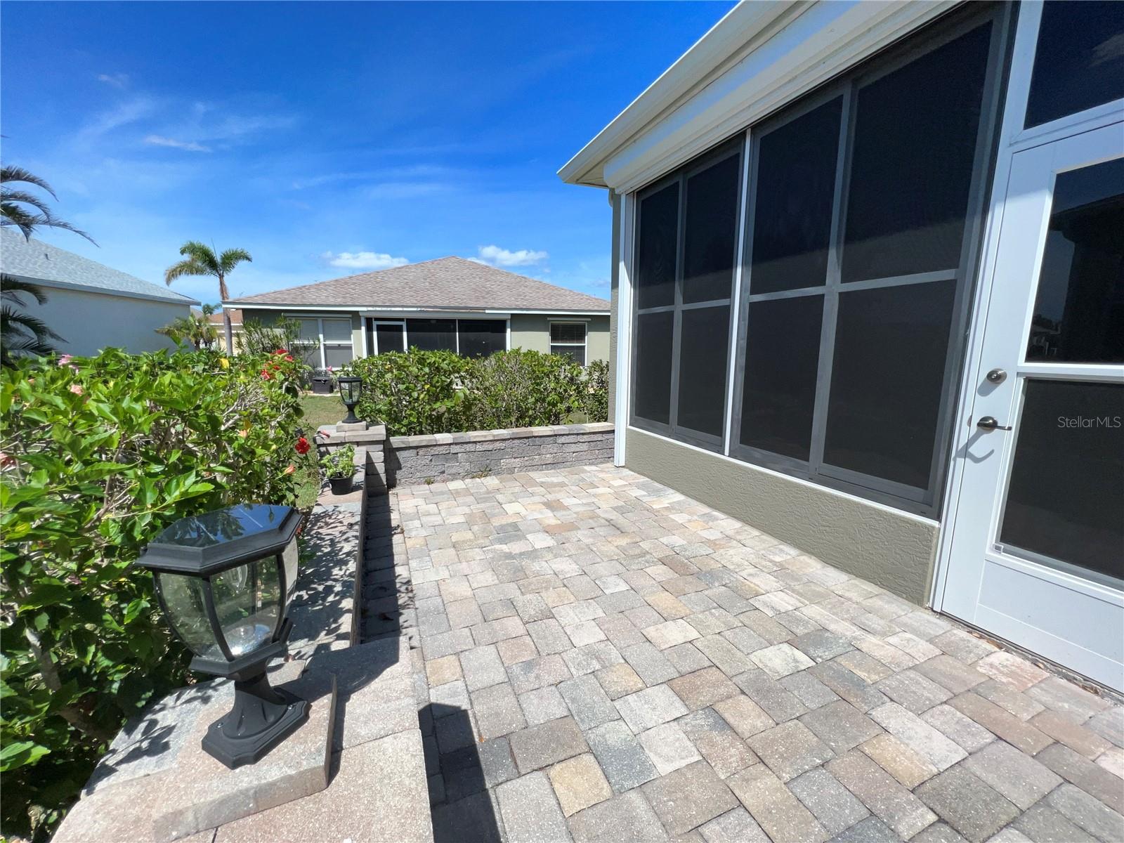 1829 KNIGHTS BRIDGE TRL, PORT CHARLOTTE, FL — photo 37