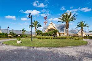 1829 KNIGHTS BRIDGE TRL, PORT CHARLOTTE, FL — photo 41