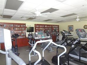 1829 KNIGHTS BRIDGE TRL, PORT CHARLOTTE, FL — photo 45