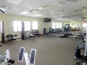 1829 KNIGHTS BRIDGE TRL, PORT CHARLOTTE, FL — photo 46