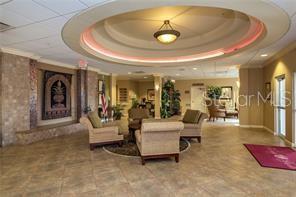 1829 KNIGHTS BRIDGE TRL, PORT CHARLOTTE, FL — photo 47
