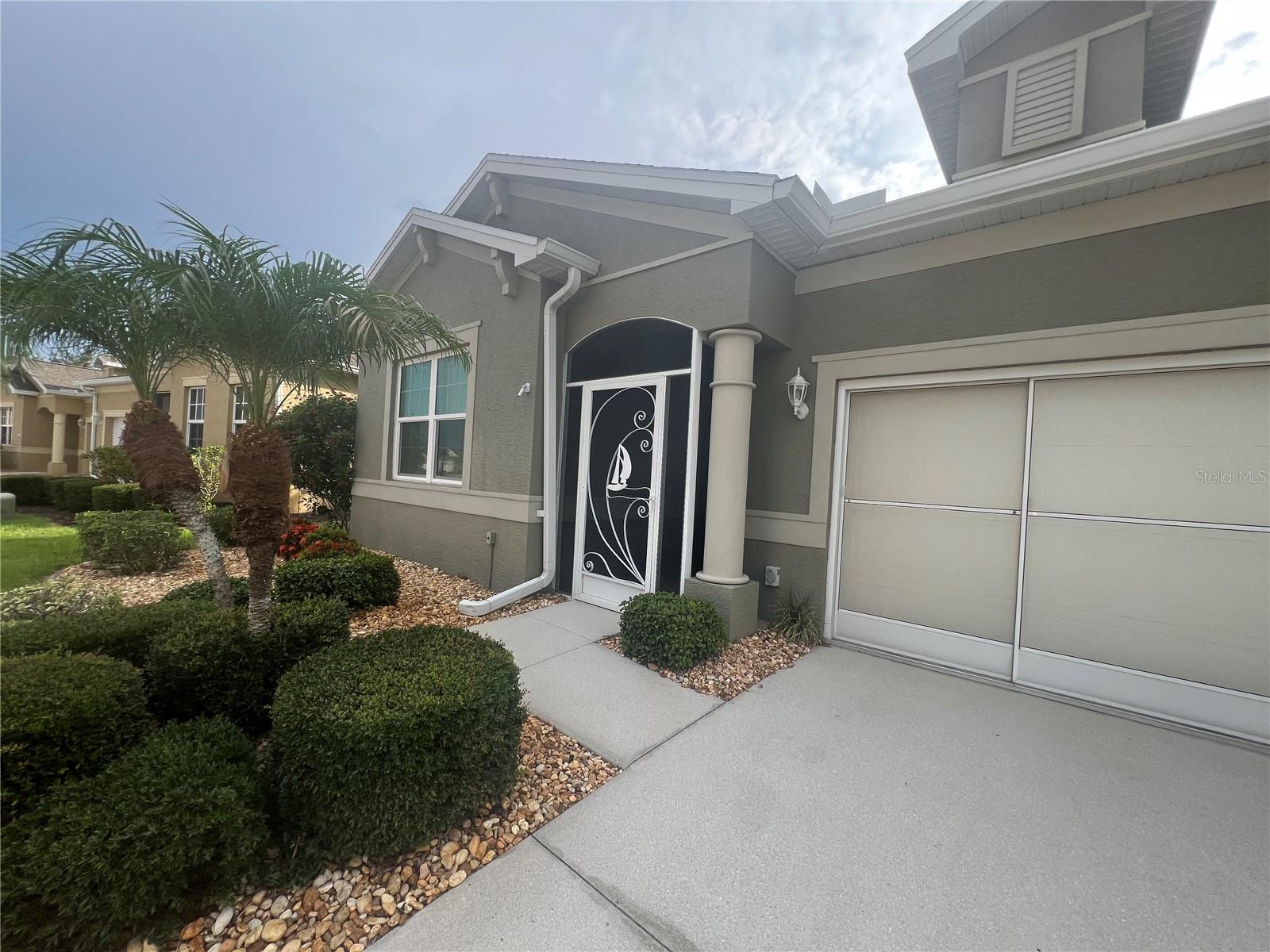 1829 KNIGHTS BRIDGE TRL, PORT CHARLOTTE, FL — photo 2