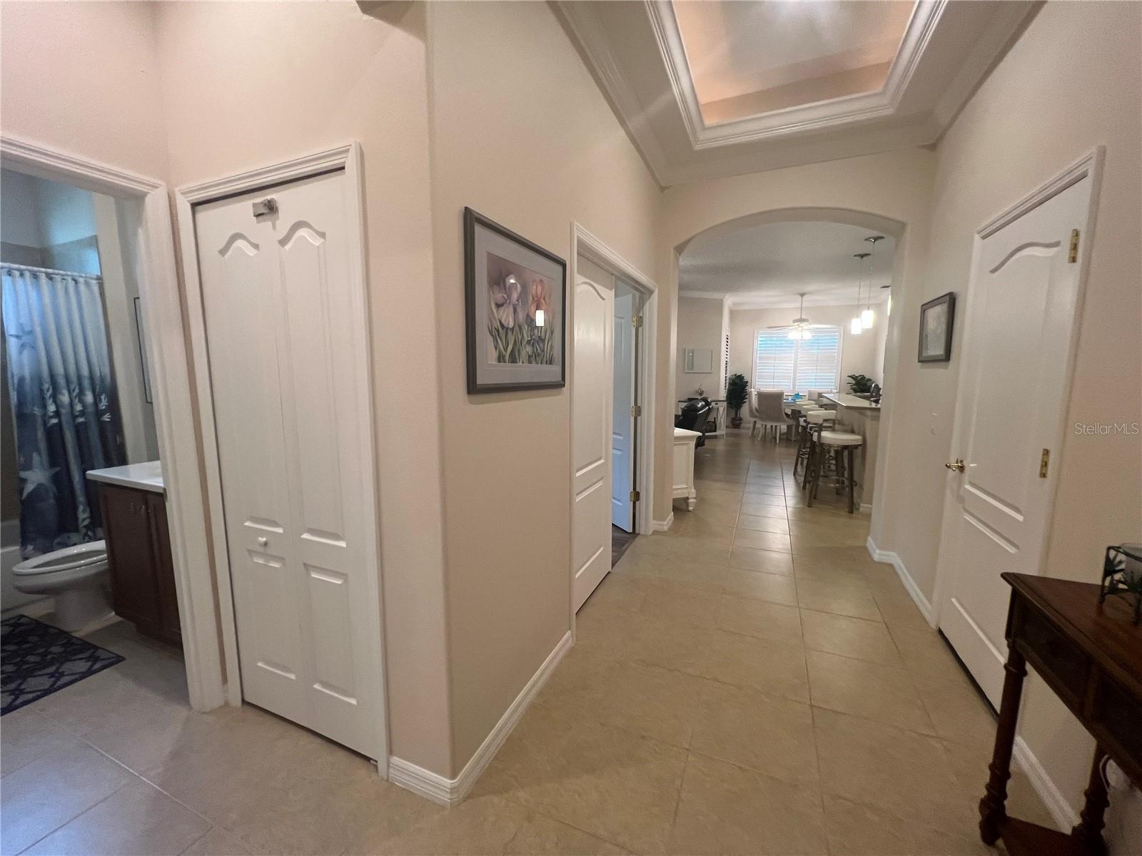 1829 KNIGHTS BRIDGE TRL, PORT CHARLOTTE, FL — photo 5