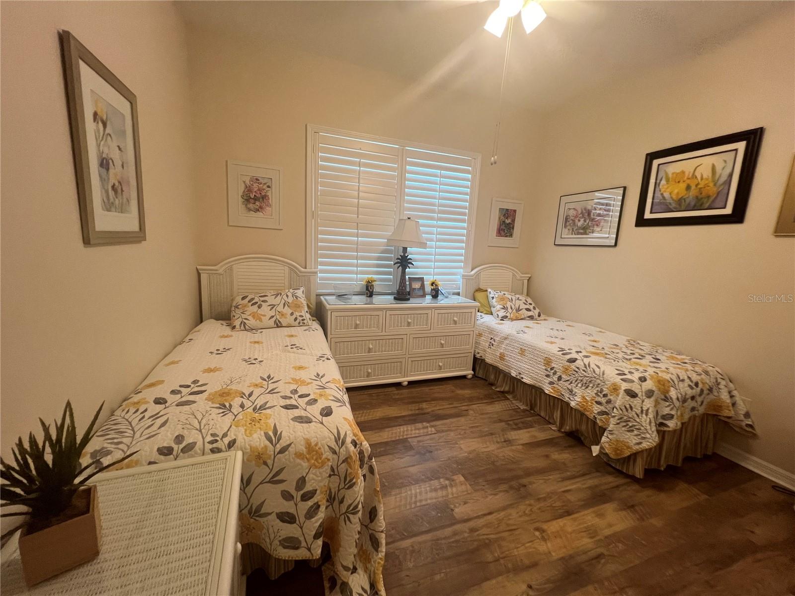 1829 KNIGHTS BRIDGE TRL, PORT CHARLOTTE, FL — photo 6