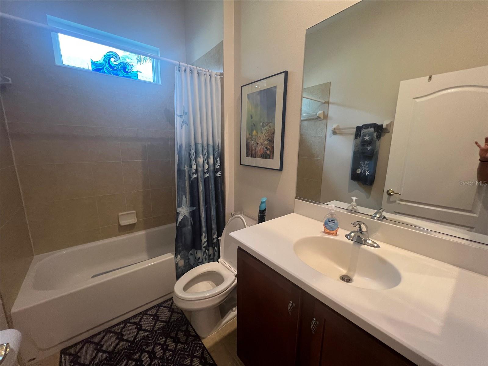 1829 KNIGHTS BRIDGE TRL, PORT CHARLOTTE, FL — photo 8