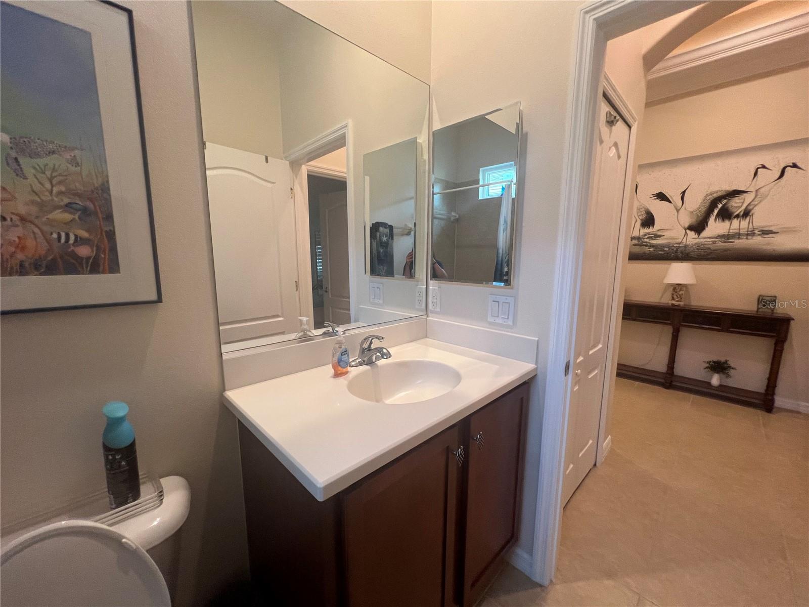 1829 KNIGHTS BRIDGE TRL, PORT CHARLOTTE, FL — photo 10