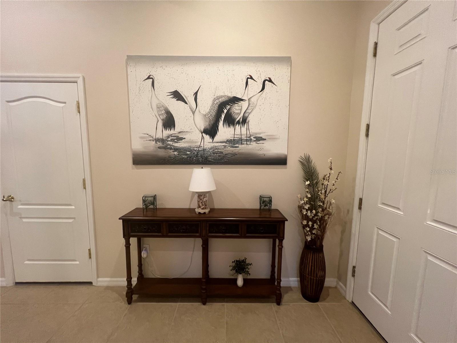 1829 KNIGHTS BRIDGE TRL, PORT CHARLOTTE, FL — photo 11