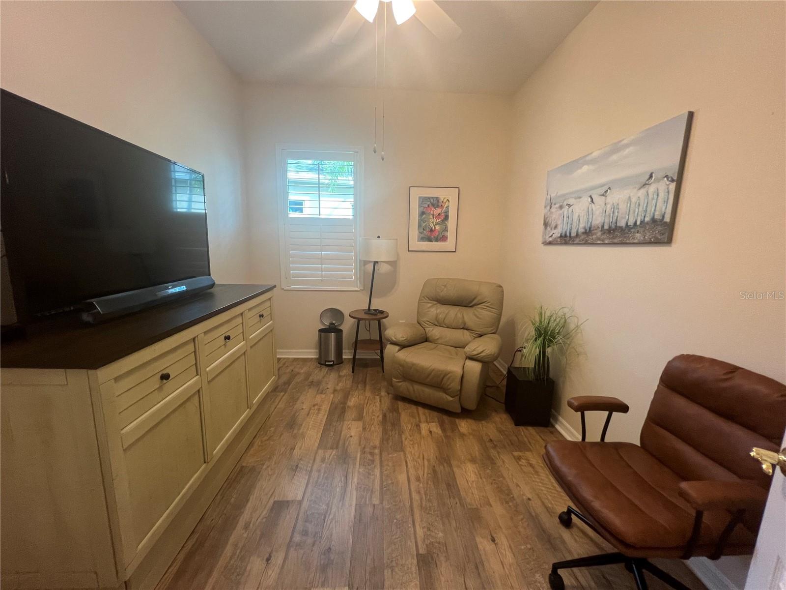 1829 KNIGHTS BRIDGE TRL, PORT CHARLOTTE, FL — photo 12