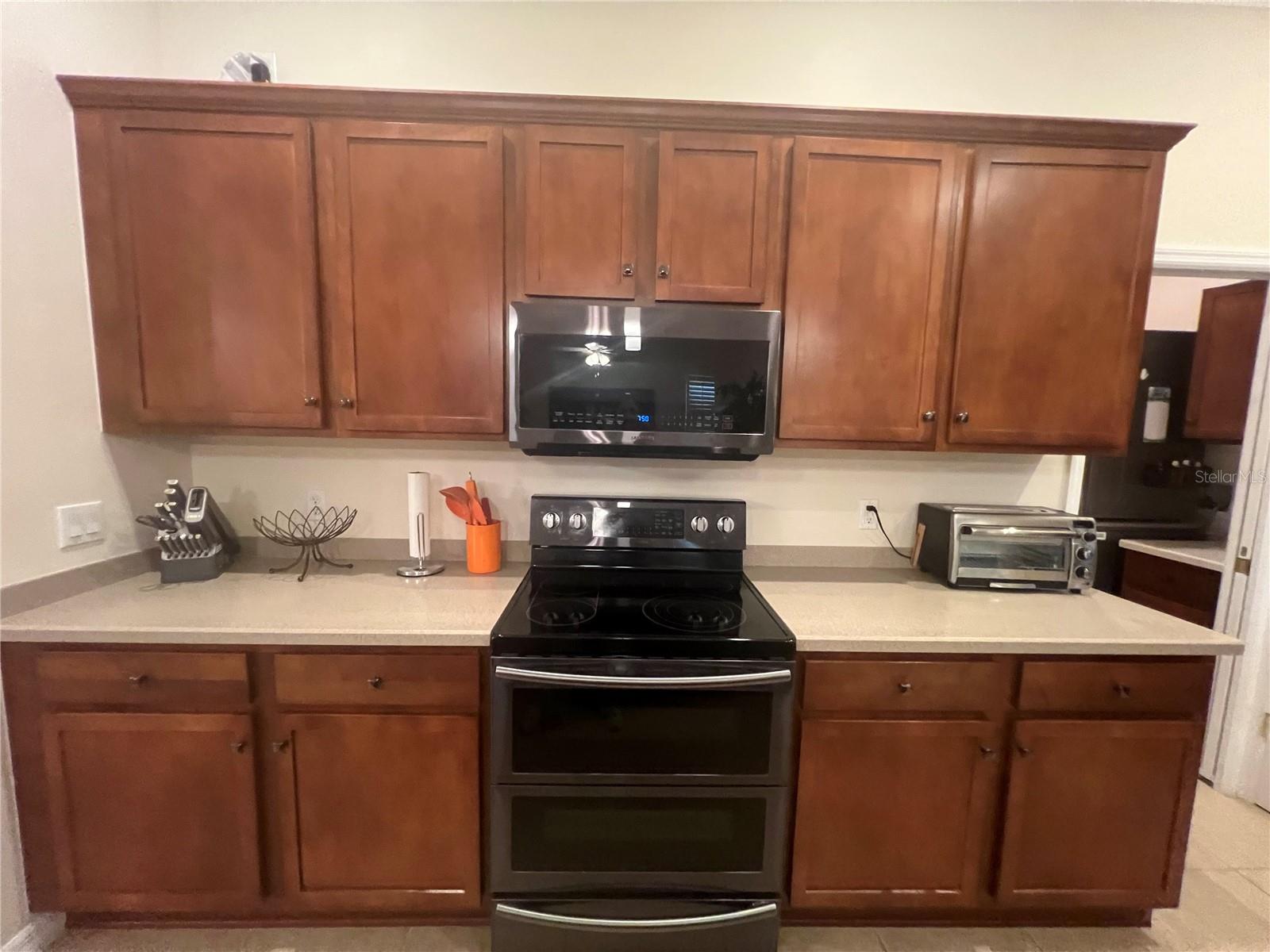 1829 KNIGHTS BRIDGE TRL, PORT CHARLOTTE, FL — photo 15