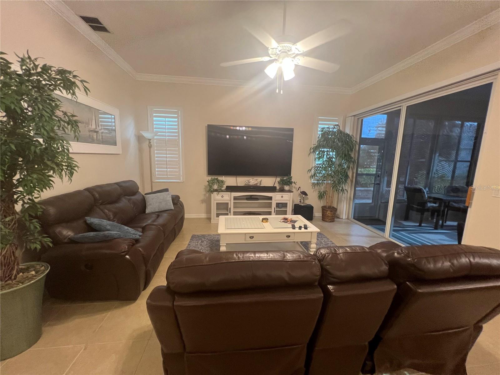 1829 KNIGHTS BRIDGE TRL, PORT CHARLOTTE, FL — photo 17