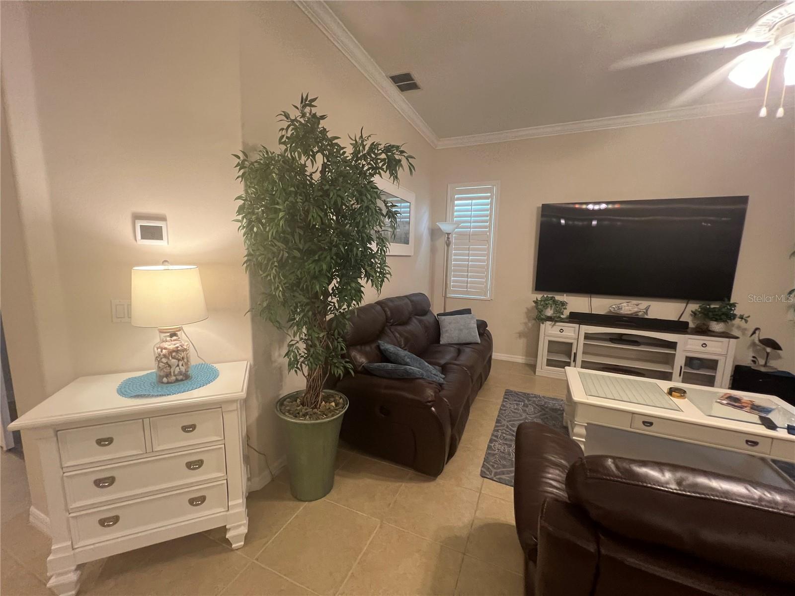 1829 KNIGHTS BRIDGE TRL, PORT CHARLOTTE, FL — photo 18