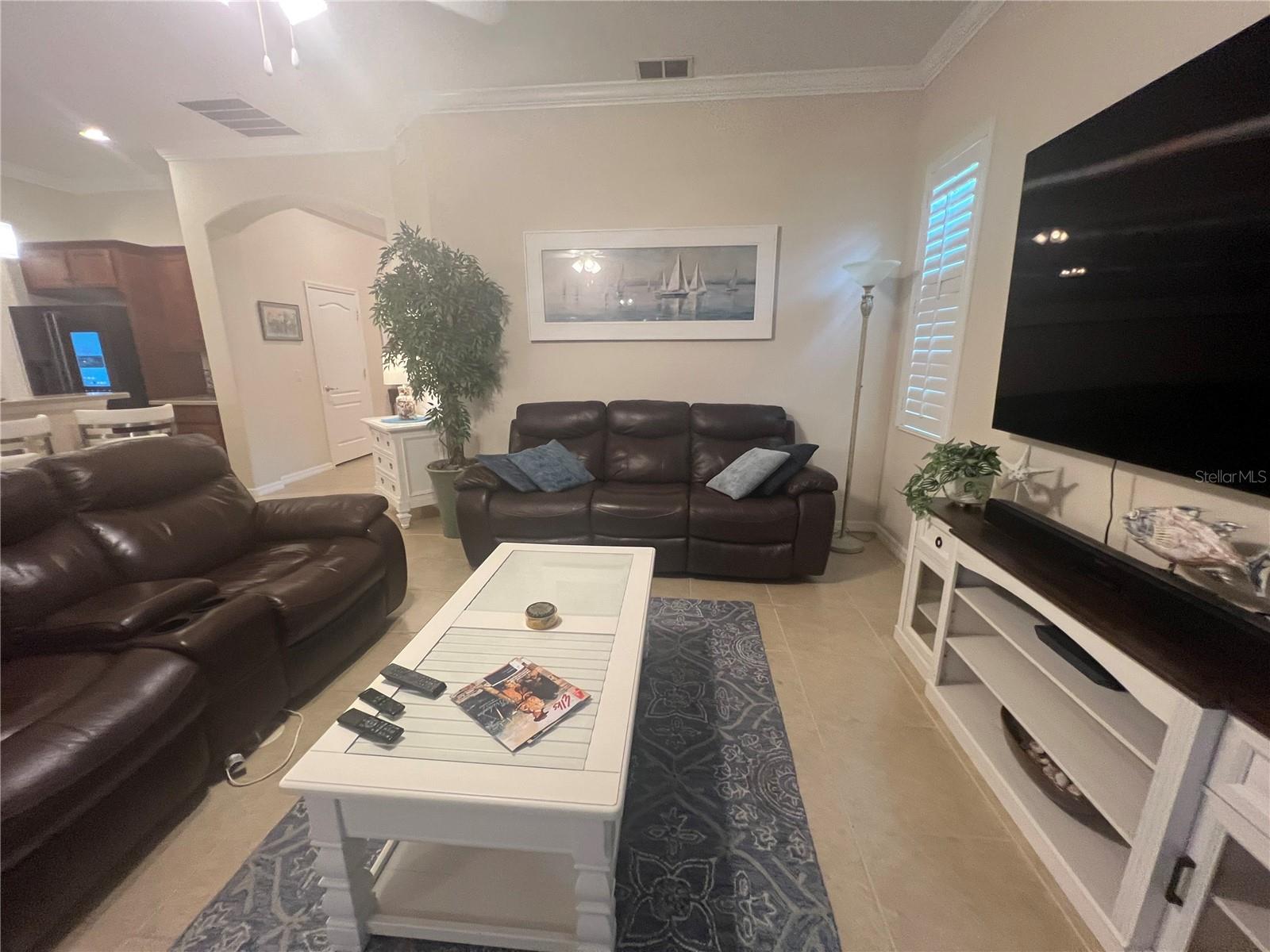 1829 KNIGHTS BRIDGE TRL, PORT CHARLOTTE, FL — photo 20