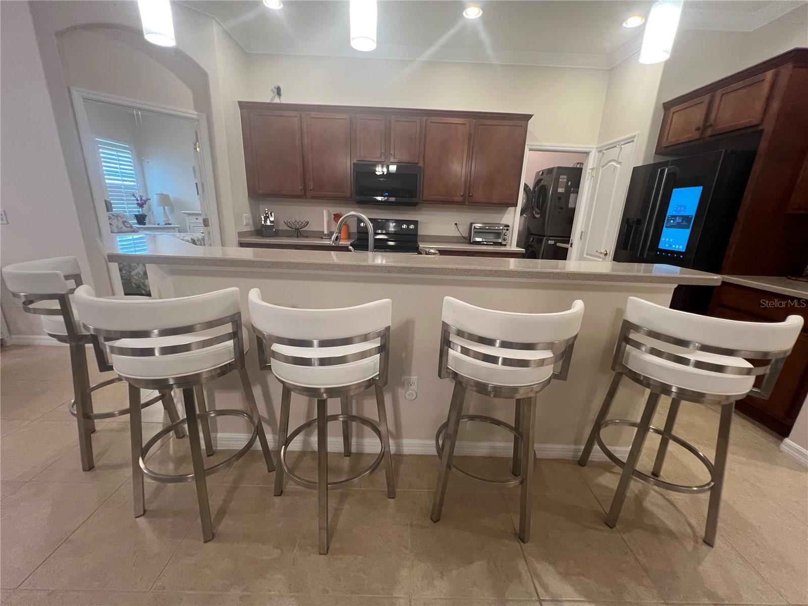 1829 KNIGHTS BRIDGE TRL, PORT CHARLOTTE, FL — photo 21