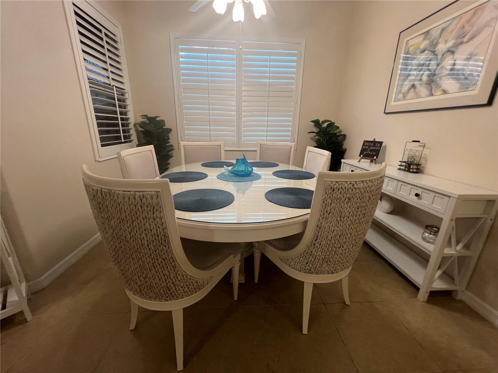 1829 KNIGHTS BRIDGE TRL, PORT CHARLOTTE, FL — photo 22