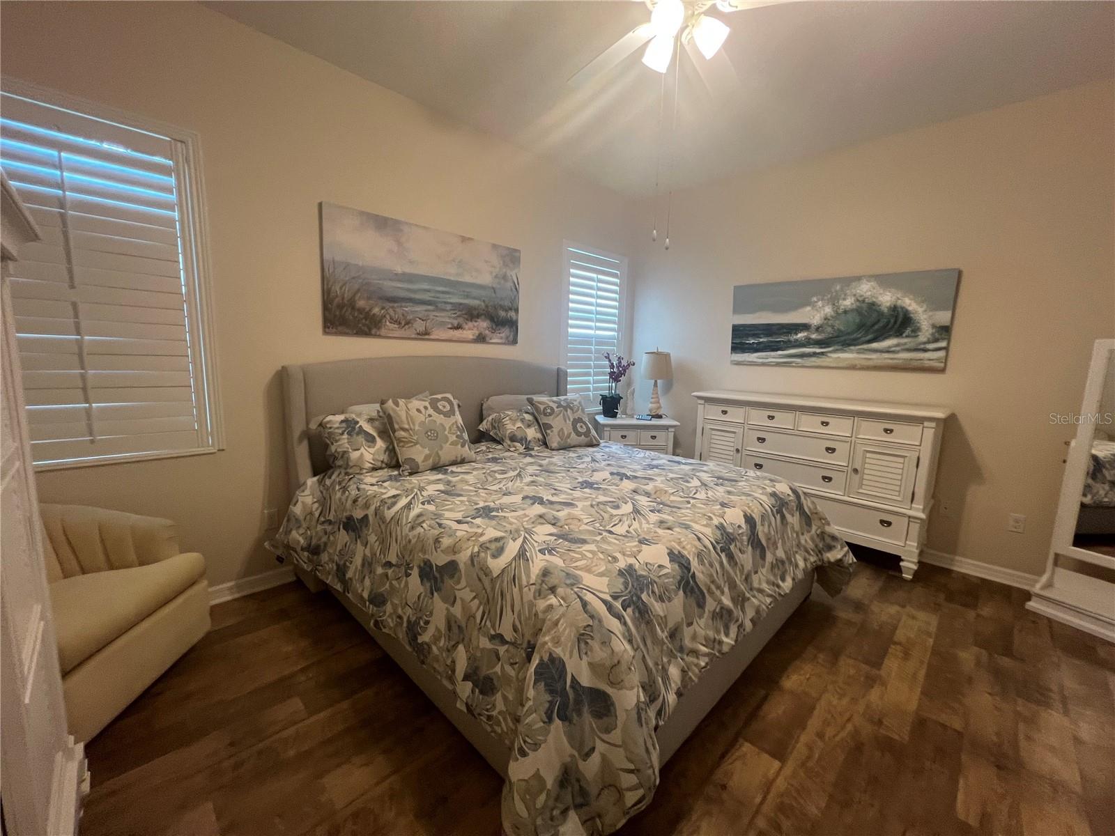 1829 KNIGHTS BRIDGE TRL, PORT CHARLOTTE, FL — photo 25