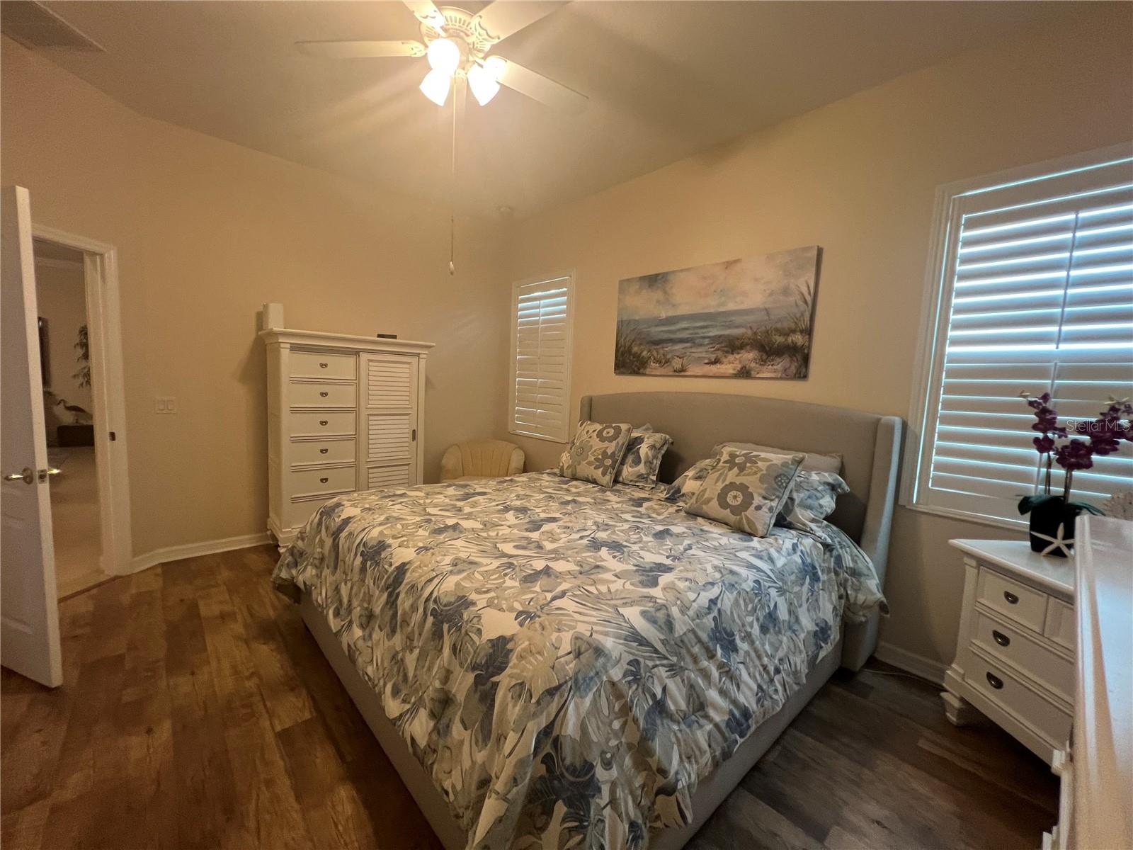 1829 KNIGHTS BRIDGE TRL, PORT CHARLOTTE, FL — photo 26