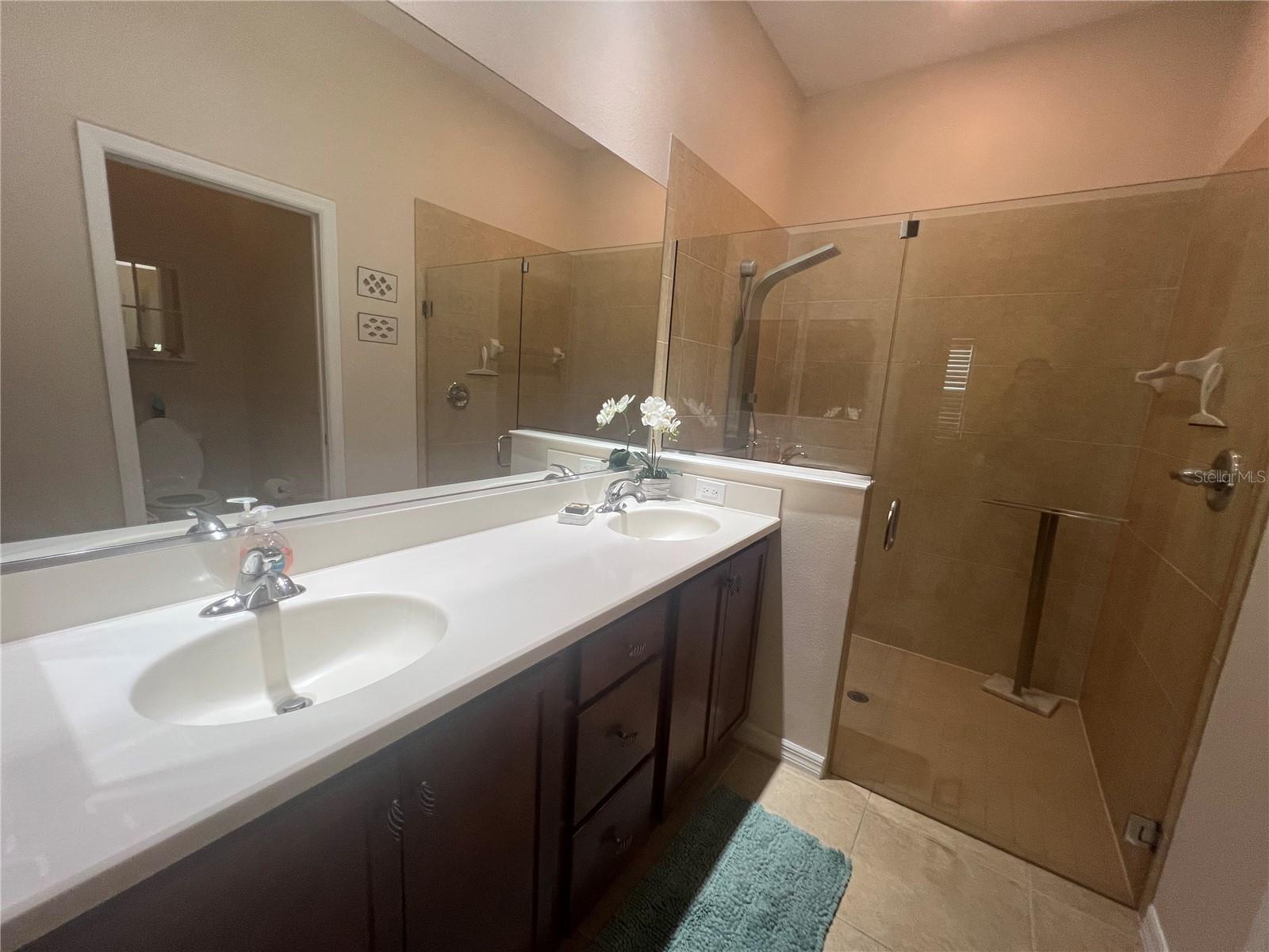 1829 KNIGHTS BRIDGE TRL, PORT CHARLOTTE, FL — photo 27