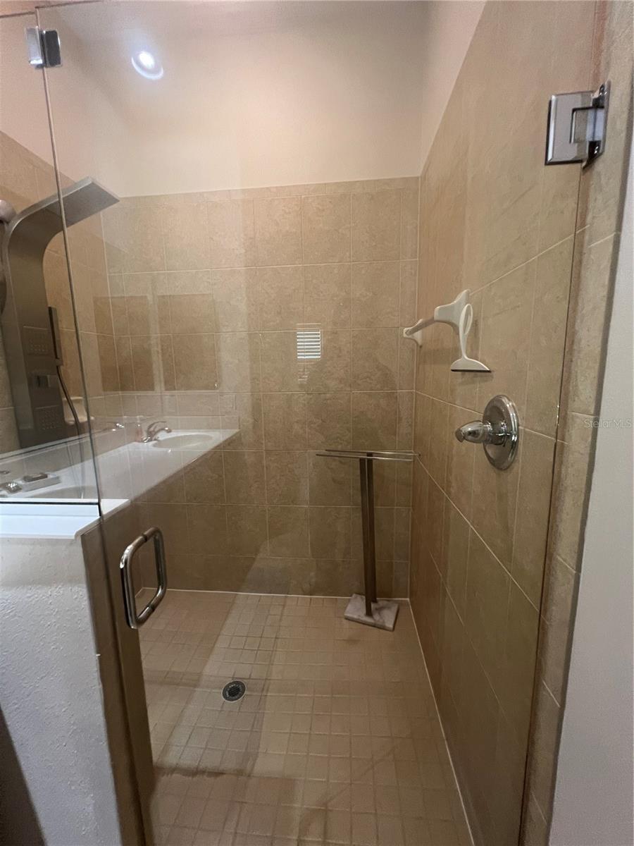 1829 KNIGHTS BRIDGE TRL, PORT CHARLOTTE, FL — photo 28