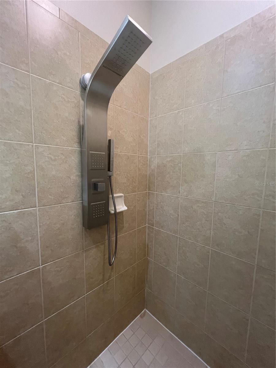1829 KNIGHTS BRIDGE TRL, PORT CHARLOTTE, FL — photo 29