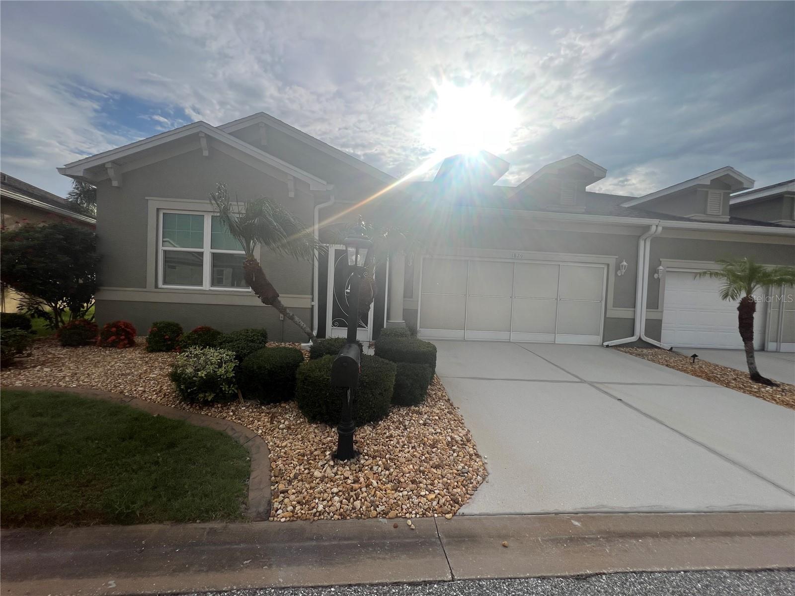 1829 KNIGHTS BRIDGE TRL, PORT CHARLOTTE, FL — photo 52
