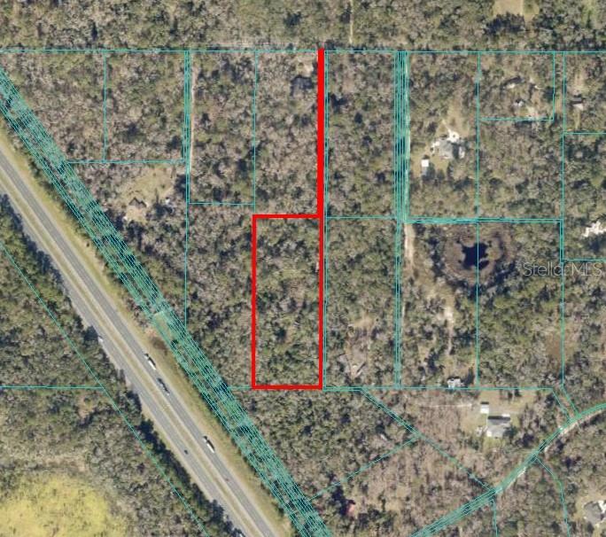 9550 NW 230 ST E, MICANOPY, FL — photo 2
