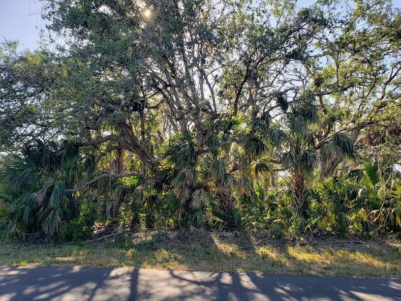 15492 CHAMBERLAIN BLVD, PORT CHARLOTTE, FL — photo 3