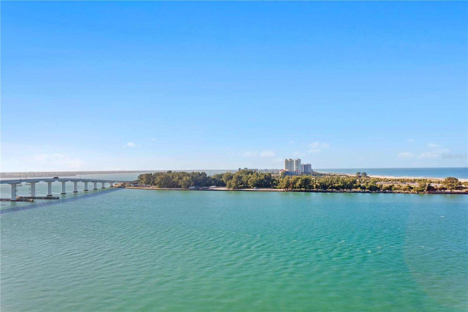 691 S GULFVIEW BLVD #1011, CLEARWATER BEACH, FL — photo 80