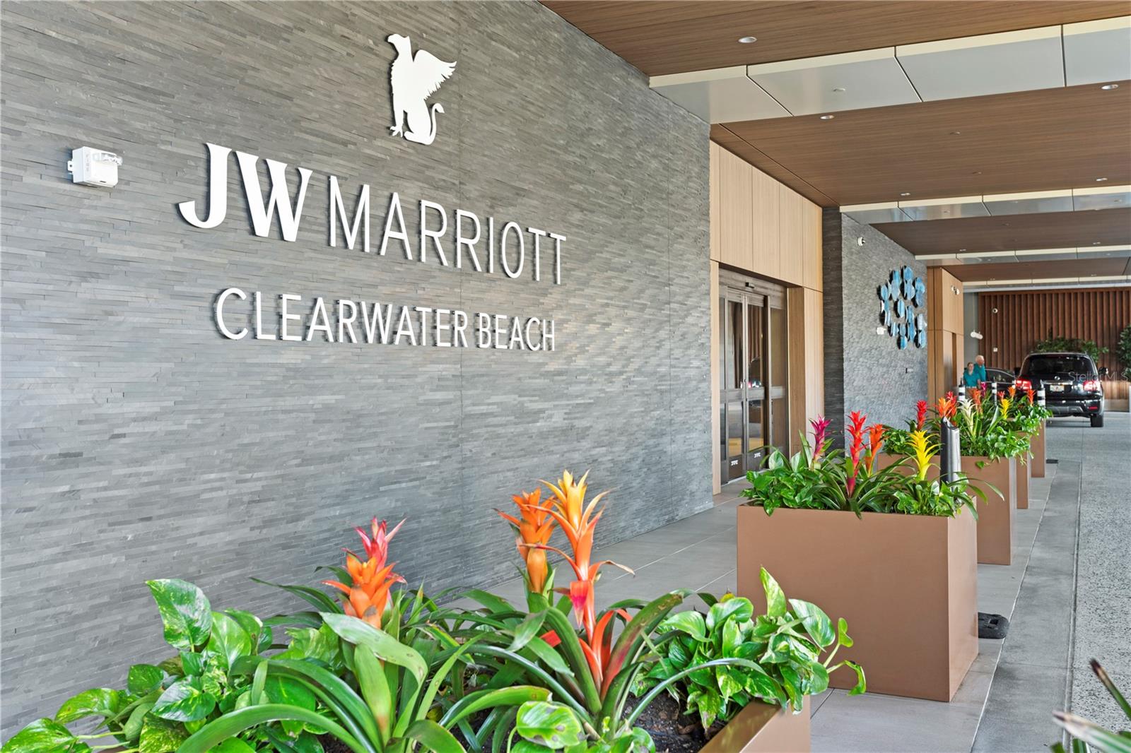 691 S GULFVIEW BLVD #1508, CLEARWATER BEACH, FL — photo 117