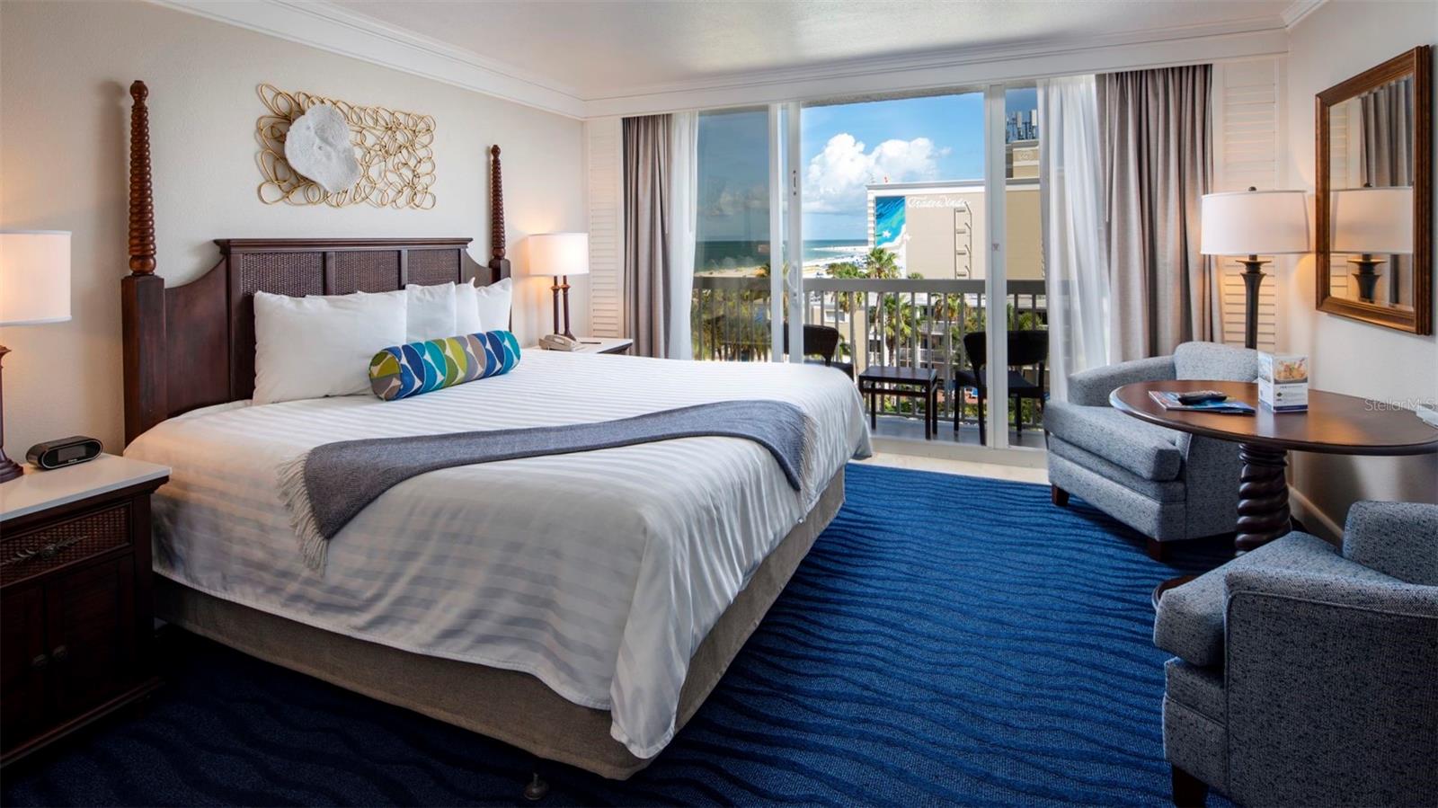 5500 GULF BLVD #5227, ST PETE BEACH, FL — photo 2