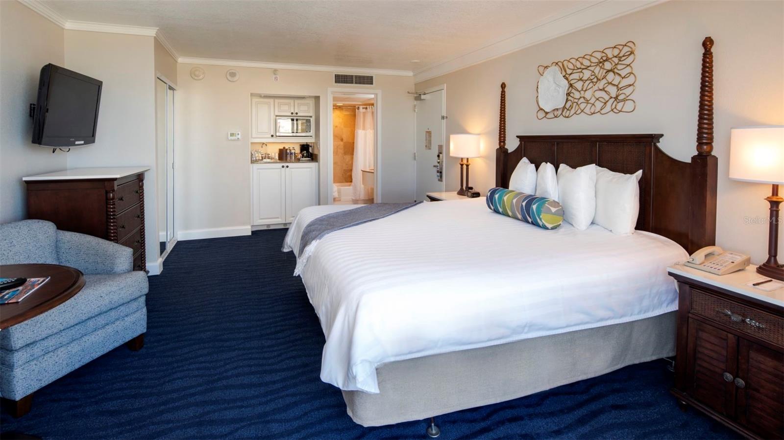 5500 GULF BLVD #5227, ST PETE BEACH, FL — photo 3