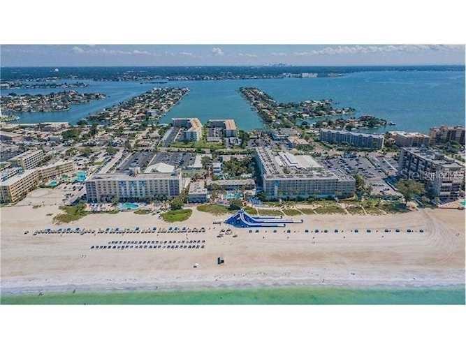 5500 GULF BLVD #5227, ST PETE BEACH, FL — photo 4
