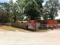 8751 RIDGE RD — photo 7